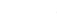 shapeimage_2_link_0