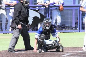 1799C330-BF1E-4BCC-9A11-02AE1F0EC643