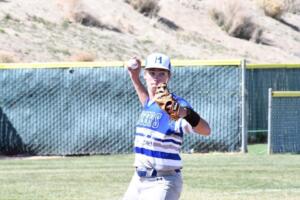 29BFA8DF-E3BF-4D8B-A43E-087BE93DB488