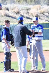 2A7AF0B7-AE70-4658-88D5-B6486B7CBCC0