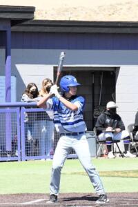 2E8BFE92-A78A-4455-9203-D94B914CD35A