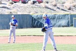 3A75AA73-194A-4A15-95A4-24CFAEB3FDC3