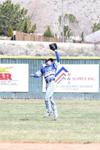 4A201946-7358-44AE-809C-5EED70CF1A34