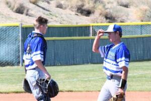 89711995-C135-44B3-A794-4550847FF9D2