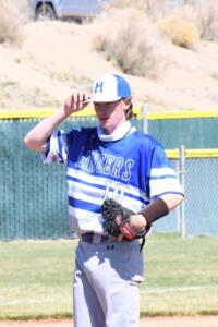 A867B4A0-A633-490F-BD2B-F6A8D29C11A4