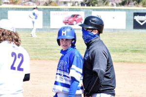 B8D63104-E598-4535-A477-70F09BEFBCA8