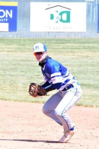 B8E525A8-88FD-4200-85F6-77C0F1E12EE3