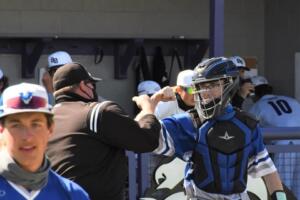 C344AD2B-9B3D-466D-B428-D0F8D8CD71B7