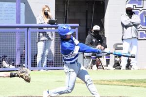 D5EF0C12-6DA4-40C7-A205-1EA5DE56211D