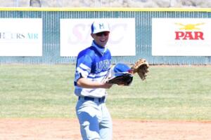 F60C76D2-822C-4F02-8A79-21D3A0BFBECF